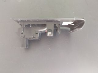 bontott VW PASSAT B7 Jobb hátsó Ablakemelő Kapcsoló