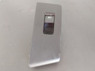 bontott VW PASSAT B7 Jobb hátsó Ablakemelő Kapcsoló