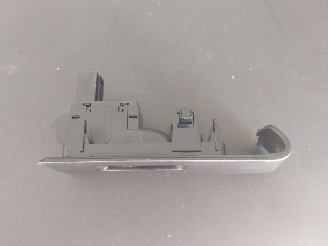 bontott VW PASSAT B7 Jobb hátsó Ablakemelő Kapcsoló
