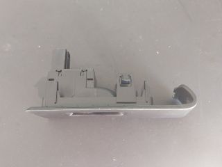 bontott VW PASSAT B7 Jobb hátsó Ablakemelő Kapcsoló