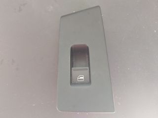 bontott VW PASSAT B7 Jobb hátsó Ablakemelő Kapcsoló