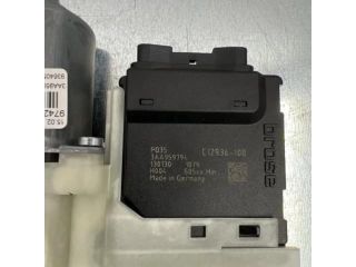 bontott VW PASSAT B7 Jobb hátsó Ablakemelő Motor