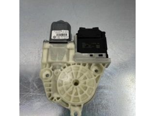 bontott VW PASSAT B7 Jobb hátsó Ablakemelő Motor