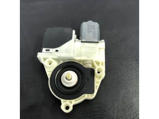 bontott VW PASSAT B7 Jobb hátsó Ablakemelő Motor