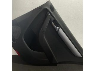 bontott VW PASSAT B7 Jobb hátsó Ajtó Kárpit