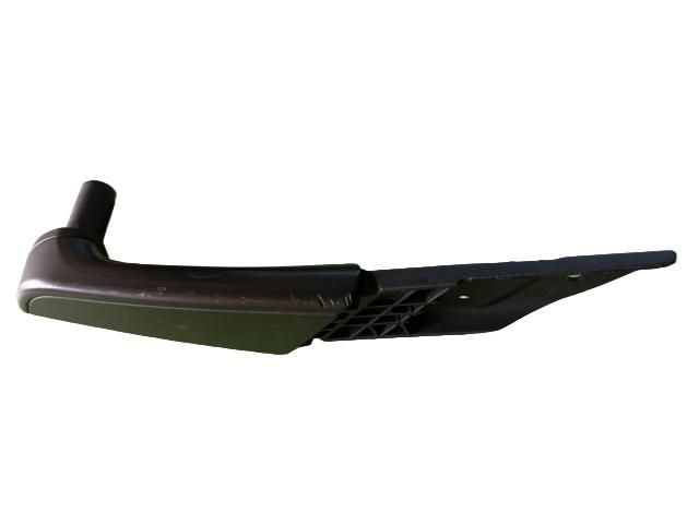 bontott VW PASSAT B7 Jobb hátsó Ajtóbehúzó