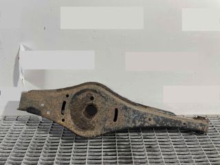 bontott VW PASSAT B7 Jobb hátsó Alsó Lengőkar