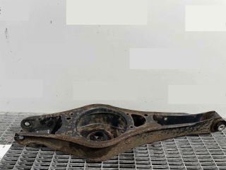 bontott VW PASSAT B7 Jobb hátsó Alsó Lengőkar