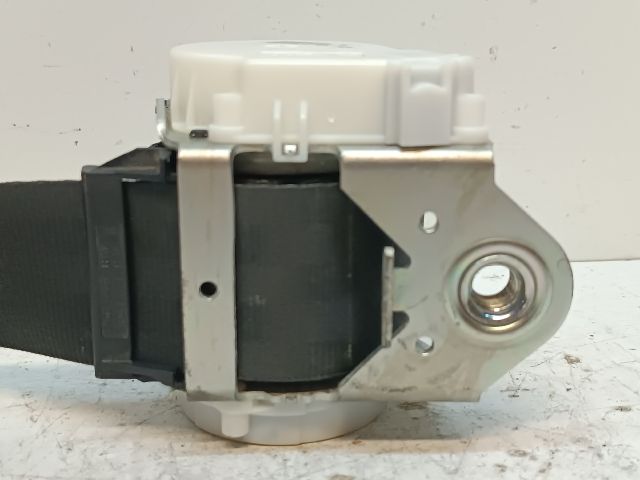 bontott VW PASSAT B7 Jobb hátsó Biztonsági Öv