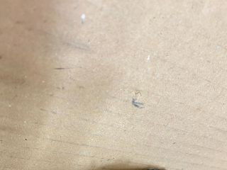 bontott VW PASSAT B7 Jobb hátsó Dobbetét (Kerékjárati, Műanyag)