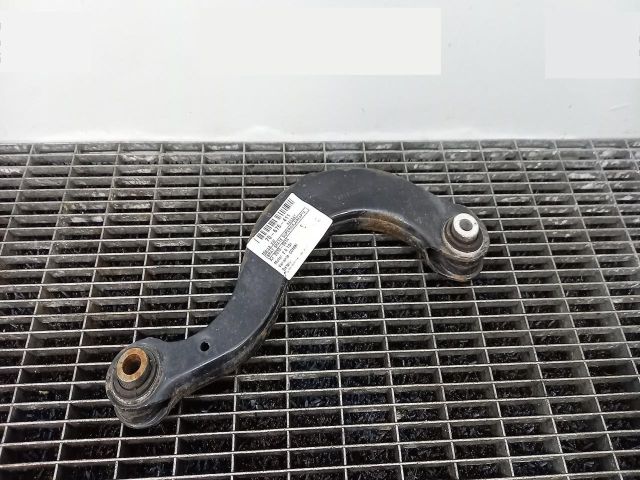 bontott VW PASSAT B7 Jobb hátsó Felső Lengőkar