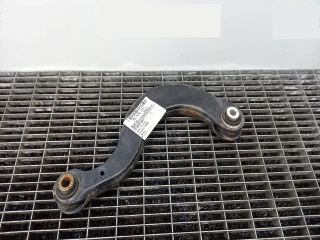 bontott VW PASSAT B7 Jobb hátsó Felső Lengőkar