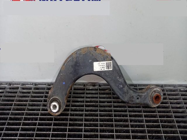 bontott VW PASSAT B7 Jobb hátsó Felső Lengőkar