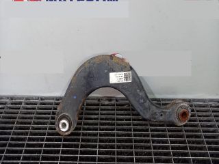 bontott VW PASSAT B7 Jobb hátsó Felső Lengőkar