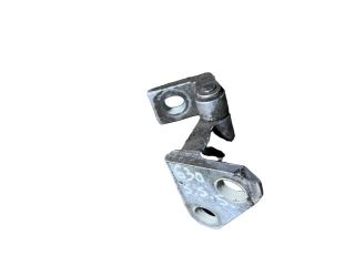 bontott VW PASSAT B7 Jobb hátsó Felső Zsanér