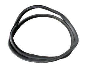 bontott VW PASSAT B7 Jobb hátsó Gumikéder