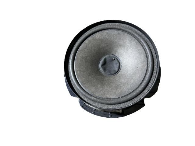 bontott VW PASSAT B7 Jobb hátsó Hangszóró