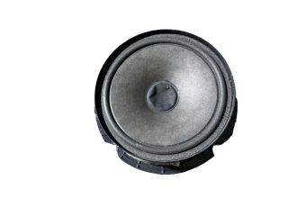 bontott VW PASSAT B7 Jobb hátsó Hangszóró