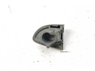 bontott VW PASSAT B7 Jobb hátsó Kilincs Burkolat