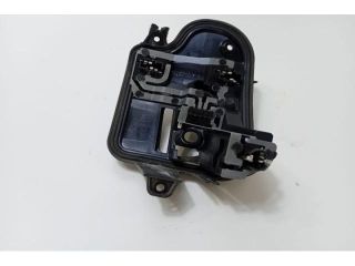 bontott VW PASSAT B7 Jobb Hátsó Lámpa Foglalat