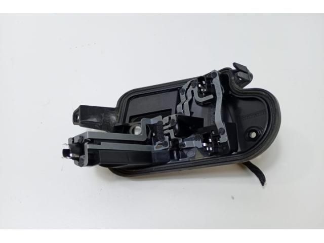 bontott VW PASSAT B7 Jobb Hátsó Lámpa Foglalat