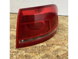 bontott VW PASSAT B7 Jobb Hátsó Lámpa