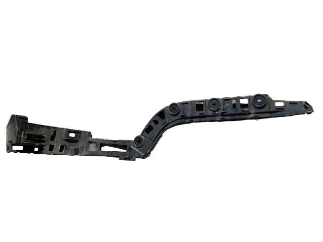 bontott VW PASSAT B7 Jobb hátsó Lökhárító Tartó (Műanyag)