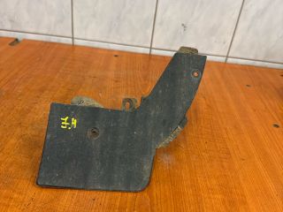 bontott VW PASSAT B7 Jobb hátsó Sárvédő Gumi