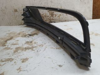 bontott VW PASSAT B7 Jobb Ködfényszóró Lámpakeret