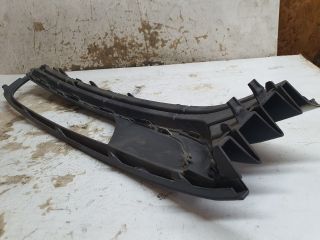 bontott VW PASSAT B7 Jobb Ködfényszóró Lámpakeret