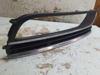 bontott VW PASSAT B7 Jobb Ködfényszóró Lámpakeret