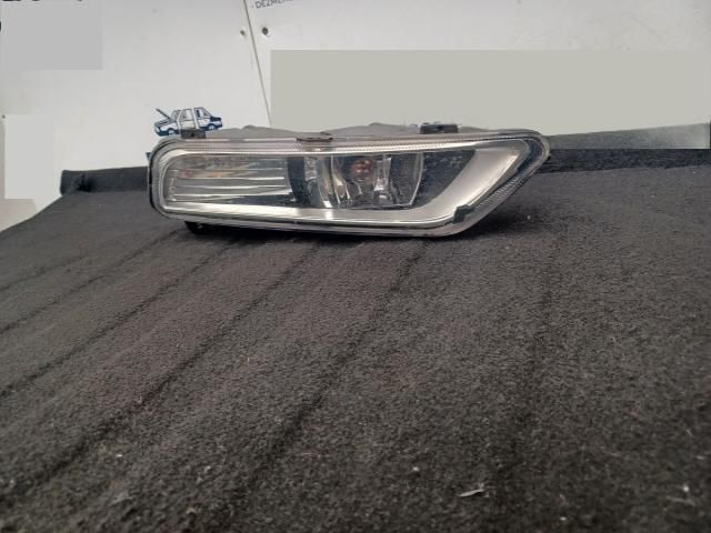 bontott VW PASSAT B7 Jobb Ködfényszóró