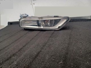 bontott VW PASSAT B7 Jobb Ködfényszóró