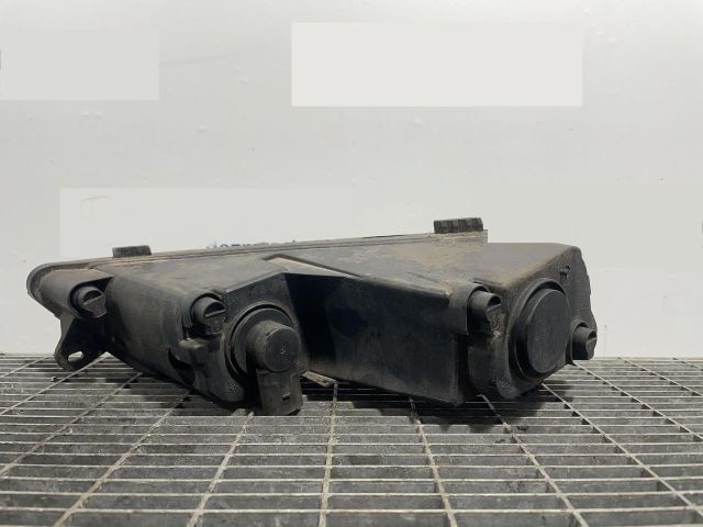bontott VW PASSAT B7 Jobb Ködfényszóró