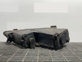 bontott VW PASSAT B7 Jobb Ködfényszóró