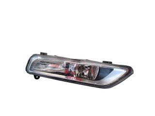 bontott VW PASSAT B7 Jobb Ködfényszóró