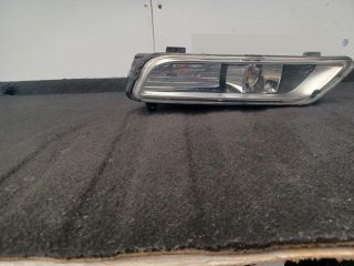 bontott VW PASSAT B7 Jobb Ködfényszóró