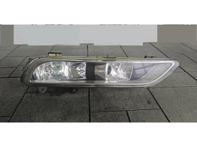 bontott VW PASSAT B7 Jobb Ködfényszóró
