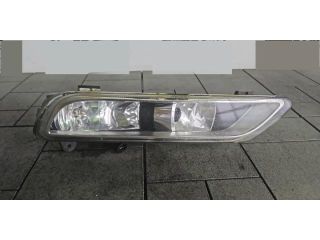 bontott VW PASSAT B7 Jobb Ködfényszóró