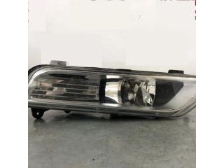 bontott VW PASSAT B7 Jobb Ködfényszóró
