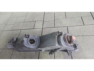 bontott VW PASSAT B7 Jobb Ködfényszóró