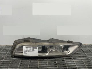 bontott VW PASSAT B7 Jobb Ködfényszóró