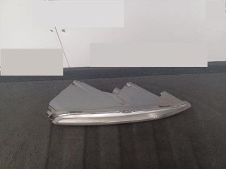 bontott VW PASSAT B7 Jobb Ködfényszóró