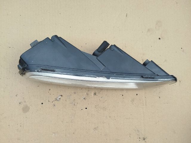 bontott VW PASSAT B7 Jobb Ködfényszóró
