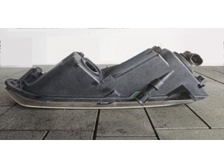 bontott VW PASSAT B7 Jobb Ködfényszóró