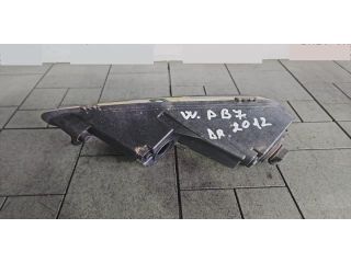 bontott VW PASSAT B7 Jobb Ködfényszóró