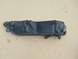 bontott VW PASSAT B7 Jobb Ködfényszóró