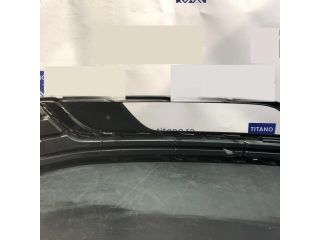 bontott VW PASSAT B7 Jobb Ködlámpa Rács