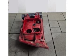 bontott VW PASSAT B7 Jobb Külső Hátsó Lámpa