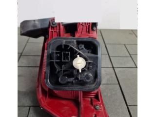 bontott VW PASSAT B7 Jobb Külső Hátsó Lámpa